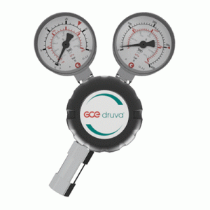 رگلاتور بین خطی تک مرحله ای سری LMD500-03