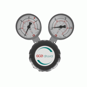 رگلاتور بین خطی دو مرحله ای سری LMD502-03