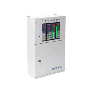 دستگاه کنترل چند کاناله SI-100IM