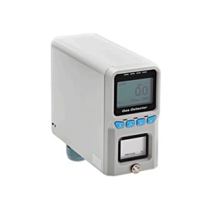 سنجش نمونه گاز SI-H100