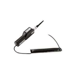 پمپ نمونه گیری گاز SP-Pump 101