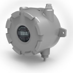 دتکتور گاز ثابت  SI-310