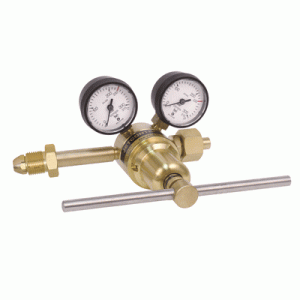 رگلاتور سر کپسولی تک مرحله ای فلوی متوسط سری JET Control 600