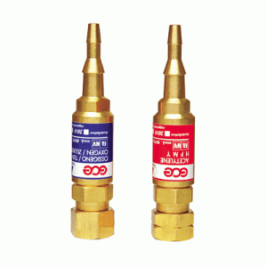 شعله خفه کن SAFE GURD-2